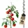 BigDean Tomatenspiralstäbe 110cm