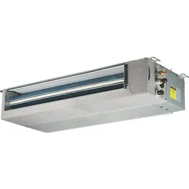 Buderus Logacool D Multisplit Kanalgerät 3,5kW