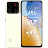 ZTE Blade A56
