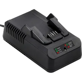 Kraftwerk 18V Akku-Schlagschrauber Satz, 1/2", bürstenlos |403.001.000