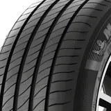 E Primacy 215/60 R16 95H  Sommerreifen