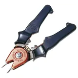 Lorch Spezialzange für MIG-MAG Brenner ML 1500 2400