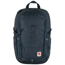 Fjällräven Skule l 28 navy