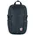 Fjällräven Skule l 28 navy