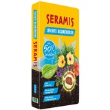 Seramis Leichte Blumenerde 12,5 l