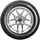 WINRUN MAXCLAW H/T2 265/70R16 112T