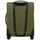 Samsonite Spark SNG Eco 4-Rollen Cabin 55 cm / 55 l grün