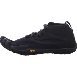 Vibram Five Fingers V-Trek Damen Trekkingschuhe marineblau - 39