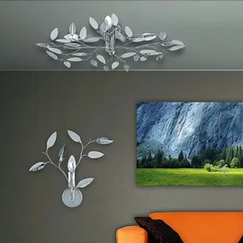 Rabalux 2839 Lilian,