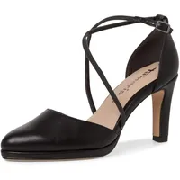 TAMARIS Damen, 1-1-24408-20 030 40 EU