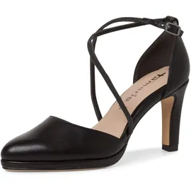 TAMARIS Damen, 1-1-24408-20 030 40 EU