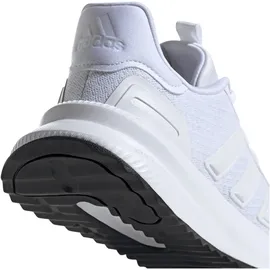 adidas X_Plrpath Damen Cloud White/Core Black 36