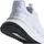 adidas X_Plrpath Damen Cloud White/Core Black 36