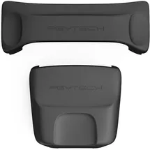 PGYTECH - Propeller-Halter