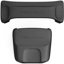 PGYTECH - Propeller-Halter