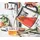 GASTROBACK Design Tee Automat Advanced Plus 42440