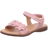 Froddo G3150251-12 Rosa 29