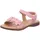Froddo G3150251-12 Rosa 29