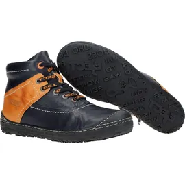 Eject DASS II Damen, blau, 38 EU