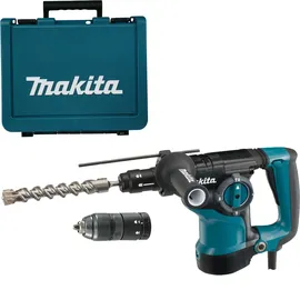 Makita HR2811FT