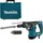 Makita HR2811FT