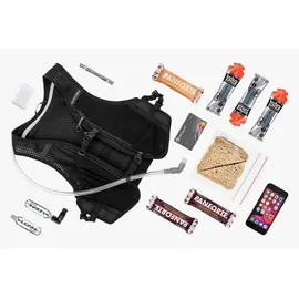Apidura Racing Hydration Vest S/M