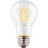 Müller-Licht MÜLLER LICHT LED Birnen 8W (75W) E27 1055lm
