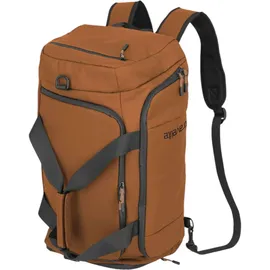 Travelite Briize Weekender Curry