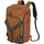 Travelite Briize Weekender Curry