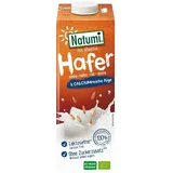 Natumi Hafer Alge Drink bio 1L