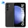 Samsung Galaxy S23 FE 5G 128 GB Graphite