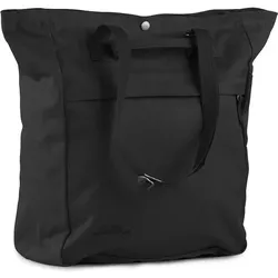 Lundhags Ymse 24 black (900) 24L