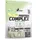Olimp Sport Nutrition Veggie Protein Complex Neutral Pulver 500 g