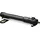 Fiskars Comfort L Sprinkler schwarz