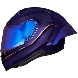 NEXX X.R3R Hagibis Integralhelm - - M