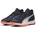 Puma 42 5