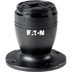 Eaton Basis externe Befestigung SL7-CB-EMH