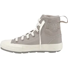 Converse All Star High Damen Rosa 37