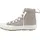 Converse All Star High Damen Rosa 37