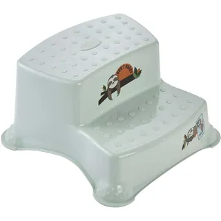 KEEEPER igor lazy Lui, soft Green)