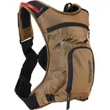 USWE MTB Hydro 3 2 l Bronze