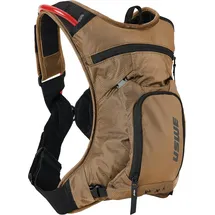 USWE MTB Hydro 3 2 l Bronze