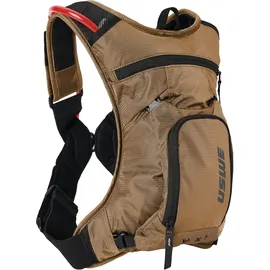 USWE MTB Hydro 3 2 l Bronze