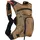 USWE MTB Hydro 3 2 l Bronze
