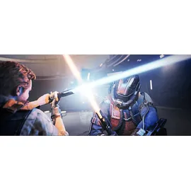 Star Wars Jedi: Survivor Deluxe Edition - [Xbox Series X]