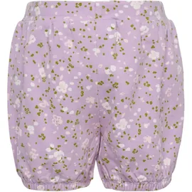 hummel hmlGLAD Sweatshorts Orchid Bloom 74