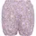 hummel hmlGLAD Sweatshorts Orchid Bloom 74