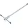 BGS Schraubendreher mit T-Gleitgriff Innensechskant 5 mm