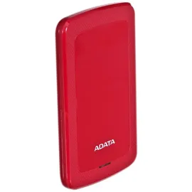 A-Data HV300 1 TB USB 3.2 rot