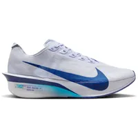 Nike Herren Vaporfly 4 weiß 44.0
